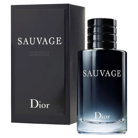 dior parfumuri barbati|dior sauvage parfumuri.